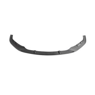 Etupuskurin lippa Lip V3 (M-Sport 2017-2020, hiilikuitu) BMW 5-sarja G30/G31 2017–2023 kuva 4