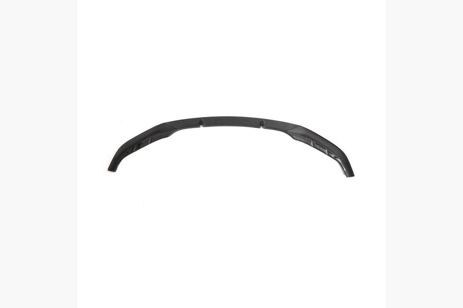 BMW 5-sarja G30/G31 2017–2023 Etupuskurin lippa Lip V3 (M-Sport 2017-2020, hiilikuitu) Kuva 6