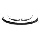 BMW 5-sarja G30/G31 2017–2023 Etupuskurin lippa FRP V7 (2017-2020 M-Sport) kuva 11