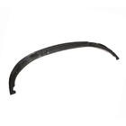 BMW 5-sarja G30/G31 2017–2023 Etupuskurin lippo Lip V2 (M-Sport 2021-2024, hiilikuitu) kuva 4