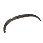 BMW 5-sarja G30/G31 2017–2023 Etupuskurin lippo Lip V2 (M-Sport 2021-2024, hiilikuitu) kuva 5