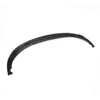 Etupuskurin lippo Lip V2 (M-Sport 2021-2024, hiilikuitu) BMW 5-sarja G30/G31 2017–2023 kuva 4
