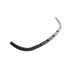 BMW 6-sarja F12/F13/F06 2011–2018 Etupuskurin lippo FRP V2 (Base) kuva 1