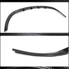 BMW 6-sarja F12/F13/F06 2011–2018 Etupuskurin lippo FRP V2 (Base) kuva 6