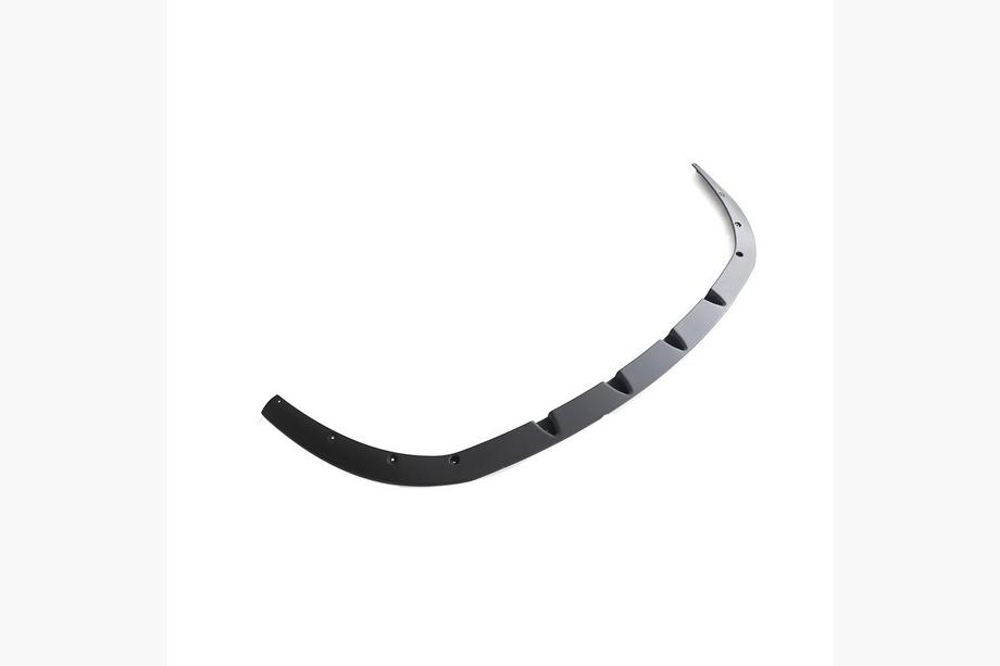 BMW 6-sarja F12/F13/F06 2011–2018 Etupuskurin lippo FRP V2 (Base) Image