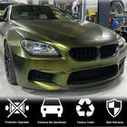 BMW 6-sarja F12/F13/F06 2011–2018 Etuhelma etupuskuriin Dry Carbon V6 kuva 3