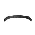 BMW 7-sarja G11/G12 2015–2022 Etupuskurin lip spoileri Lip V2 (M-Sport 2016-2019, hiilikuitu) kuva 3