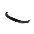 BMW 7-sarja G11/G12 2015–2022 Etupuskurin lip spoileri Lip V2 (M-Sport 2016-2019, hiilikuitu) kuva 4