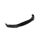 BMW 7-sarja G11/G12 2015–2022 Etupuskurin lip spoileri Lip V2 (M-Sport 2016-2019, hiilikuitu) kuva 5