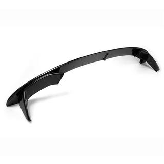 Etupuskurin lipa Lip V4 (F80, hiilikuitu) BMW 3-sarja F30/F31 2012–2019 kuva 4