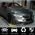 BMW 3-sarja F30/F31 2012–2019 Etupuskurin lip-spoileri Lip V2 (F80, hiilikuitu) kuva 2