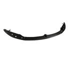BMW 3-sarja F30/F31 2012–2019 Etupuskurin lip-spoileri Lip V6 (F80, hiilikuitu) kuva 5