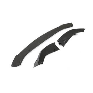 Etupuskurin lipa Lip V10 (G80, hiilikuitu) BMW 3-sarja G20/G21 2018– kuva 3