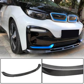 Etupuskurin lippo (Hiilikuitu) BMW I3 2013–2022 kuva 1