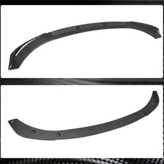 Etupuskurin lippo (Hiilikuitu) BMW I3 2013–2022 kuva 4