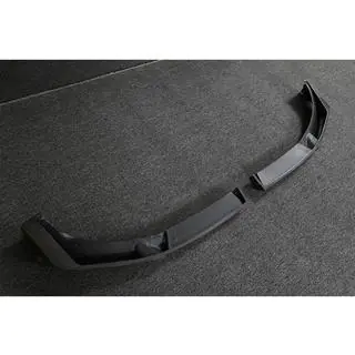 Etupuskurin lipa Lip (M-Sport 2022-2024, hiilikuitu) kuva 4