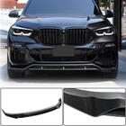 BMW X5 G05 2019–2026 Etupuskurin lippa Carbon V2 (2019-2022 M-Sport) kuva 1