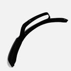 BMW X6 E71 2008–2014 Etupuskurin lip spoileri FRP (X6M 2010-2014) kuva 5