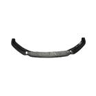 BMW X5 F15 2013–2018 Etupuskurin lip-spoileri Lip V1 (F85, hiilikuitu) kuva 9