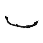 BMW X6 G06 2019–2027 ABS etupuskurin lipa (2023+ M-Sport) kuva 2