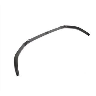 Etupuskurin lippoileri Lip V1 (M-Sport, hiilikuitu) kuva 3