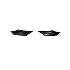 BMW Z4 (G29) 2018– Etupuskurin lip spoiler Carbon V4 (M-Sport) kuva 1