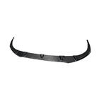 BMW Z4 (G29) 2018– Etupuskurin lip spoiler Carbon V4 (M-Sport) kuva 6