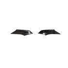 BMW Z4 (G29) 2018– Etupuskurin lip spoiler Carbon V4 (M-Sport) kuva 10