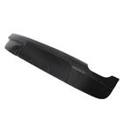 BMW 1-sarja E81/E82/E87/E88 2004–2011 Takapuskurin diffuusori V1 (E87 M-Sport, hiilikuitu) kuva 6