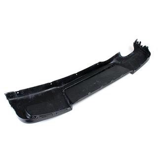 Takapuskurin diffuusori V1 (E87 M-Sport, hiilikuitu) BMW 1-sarja E81/E82/E87/E88 2004–2011 kuva 4