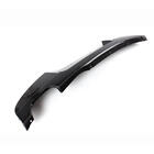 BMW 1-sarja E81/E82/E87/E88 2004–2011 Takapuskurin diffuusori V2 (E87 M-Sport, hiilikuitu) kuva 7