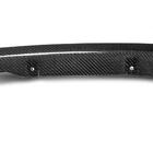 BMW 1-sarja E81/E82/E87/E88 2004–2011 Takapuskurin diffuusori V3 (E87 M-Sport, hiilikuitu) kuva 5