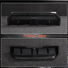 BMW 2-sarja G42 2021– Takapuskurin diffuusori V2 (M-Sport, hiilikuitu) kuva 3