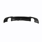 BMW 3-sarja E90/E91 2005–2011 Takapuskurin diffuusori V3 (E90 M-Sport, hiilikuitu) kuva 8