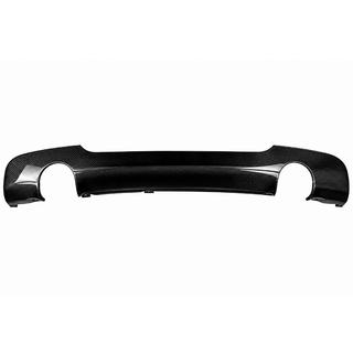 Takapuskurin diffuusori V3 (E90 M-Sport, hiilikuitu) BMW 3-sarja E90/E91 2005–2011 kuva 2