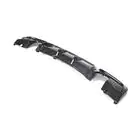 BMW 3-sarja E90/E91 2005–2011 Takapuskurin diffuusori V1 (E90 M-Sport, hiilikuitu) kuva 8