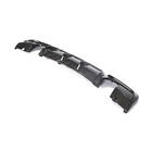 BMW 3-sarja E90/E91 2005–2011 Takapuskurin diffuusori FRP V5 (E90 M Sport) kuva 8