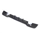 BMW 3-sarja E92/E93 2006–2013 Takapuskurin diffuusori V2 (M-Sport, hiilikuitu) kuva 7