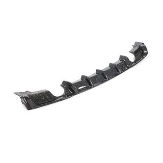 Takapuskurin diffuusori V1 (F30 M-Sport, hiilikuitu) BMW 3-sarja F30/F31 2012–2019 kuva 1