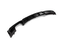 BMW 3-sarja F30/F31 2012–2019 Takapuskurin diffuusori FRP V8 (M-Sport) kuva 5