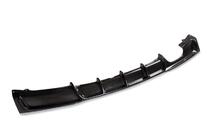 BMW 3-sarja F30/F31 2012–2019 Takapuskurin diffuusori FRP V8 (M-Sport) kuva 6