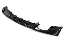 BMW 3-sarja F30/F31 2012–2019 Takapuskurin diffuusori FRP V8 (M-Sport) kuva 7