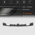 BMW 3-sarja F30/F31 2012–2019 Takapuskurin diffuusori Carbon V9 (M-Sport) kuva 7