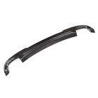 BMW 5-sarja F10/F11 2010–2016 Takapuskurin diffuusori V4 (F10 M-Sport, hiilikuitu) kuva 4