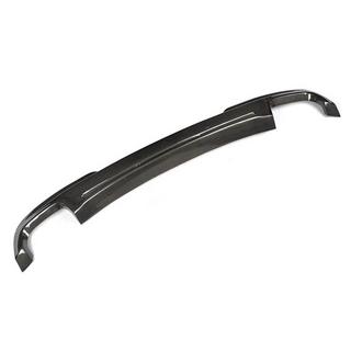 Takapuskurin diffuusori V4 (F10 M-Sport, hiilikuitu) BMW 5-sarja F10/F11 2010–2016 kuva 4