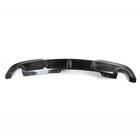 BMW 5-sarja F10/F11 2010–2016 Takapuskurin diffuusori V5 (F10 M-Sport, hiilikuitu) kuva 3