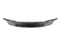 BMW 5-sarja G30/G31 2017–2023 Takapuskurin diffuusori V4 (M-Sport/M5 F90, hiilikuitu) kuva 10