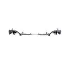 BMW 5/i5 -sarja G60/G60E/G61 2023– Takapuskurin diffuusori (M-Sport, hiilikuitu) kuva 5