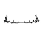 BMW 5/i5 -sarja G60/G60E/G61 2023– Takapuskurin diffuusori (M-Sport, hiilikuitu) kuva 6