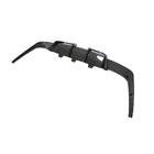 BMW 6-sarja F12/F13/F06 2011–2018 Takapuskurin diffuusori V1 (M6, hiilikuitu) kuva 13
